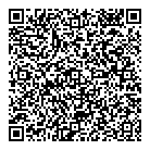 QR код "Advery"