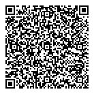 QR код "Рахат"