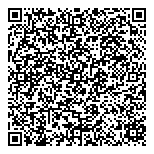 QR код "Flex Gym"