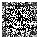 QR код "ОбратноНалог"