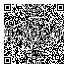 QR код "Урал"