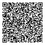 QR код "Мособлбанк, ПАО"