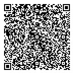 QR код "R5"
