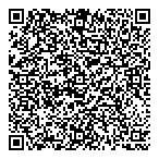 QR код "У Мангала"