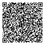 QR код "Seda"
