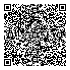 QR код "Карась"