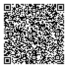 QR код "Улыбка"