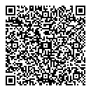 QR код "Мак"