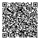 QR код "Олдент"