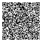 QR код "Техноком"