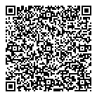 QR код "Fiorella"