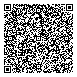QR код "Транслит Индастриз"