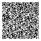 QR код "Гнездо"