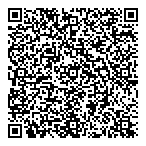 QR код "VeriFone"