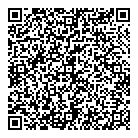 QR код "Pantera"