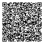 QR код "Alioth"