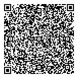 QR код "СтройСнаб"