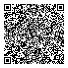 QR код "Ранг-е"