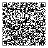 QR код "Палитра туров"