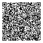 QR код "Infobip"