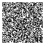 QR код "Сбербанк, ПАО"