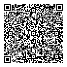 QR код "Простор"