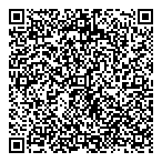 QR код "ShowDao"