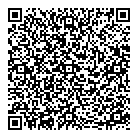 QR код "Шурупчик"