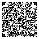 QR код "РЕГИОН"
