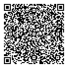 QR код "СТК"
