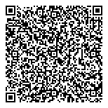 QR код "АКУНА МАТАTa"