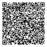 QR код "Фаворит 30"