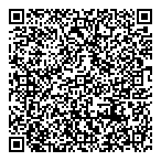 QR код "Village"