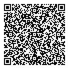 QR код "Номер 216"