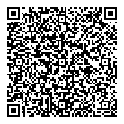 QR код "АНИКОН"