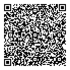 QR код "Здравица"