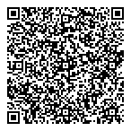 QR код "Комус-Волга"