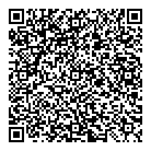 QR код "Элвин"