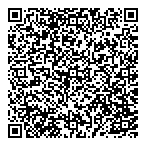 QR код "Камаз ГАЗель"