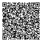 QR код "Lexmer"