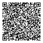 QR код "TRUVOR"