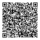 QR код "Стиль"