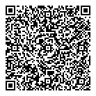 QR код "Кега"