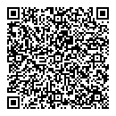 QR код "Ассорти"