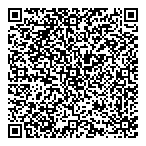 QR код "Парикмахерская"