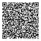 QR код "Добрый фермер"