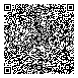 QR код "В Облаках"