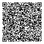 QR код "Has Design"