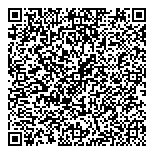 QR код "Я ЛЮБЛЮ ЦВЕТЫ"