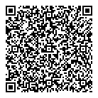 QR код "Мастер Парк"